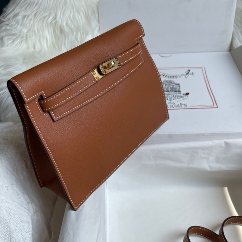 Hermes Kelly DanSe Bags